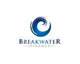 /public/logoimage/1423032757Breakwater Finance 016.png